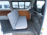 Used 2004 AT toyota regiusace-van KDH200V Image[16]
