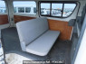 Used 2004 AT toyota regiusace-van KDH200V Image[17]