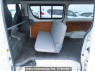 Used 2004 AT toyota regiusace-van KDH200V Image[18]