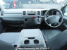 Used 2004 AT toyota regiusace-van KDH200V Image[20]