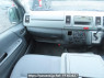 Used 2004 AT toyota regiusace-van KDH200V Image[21]