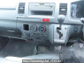 Used 2004 AT toyota regiusace-van KDH200V Image[22]