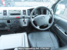 Used 2004 AT toyota regiusace-van KDH200V Image[23]