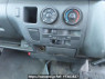 Used 2004 AT toyota regiusace-van KDH200V Image[25]