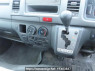 Used 2004 AT toyota regiusace-van KDH200V Image[26]