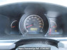 Used 2004 AT toyota regiusace-van KDH200V Image[27]