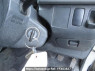 Used 2004 AT toyota regiusace-van KDH200V Image[29]