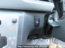 Used 2004 AT toyota regiusace-van KDH200V Image[30]