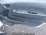 Used 2004 AT toyota regiusace-van KDH200V Image[31]