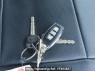 Used 2004 AT toyota regiusace-van KDH200V Image[32]