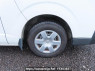 Used 2004 AT toyota regiusace-van KDH200V Image[33]