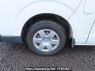 Used 2004 AT toyota regiusace-van KDH200V Image[34]
