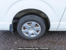 Used 2004 AT toyota regiusace-van KDH200V Image[35]