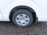 Used 2004 AT toyota regiusace-van KDH200V Image[36]