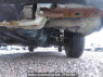Used 2004 AT toyota regiusace-van KDH200V Image[38]