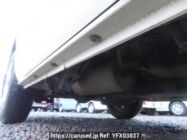 Used 2004 AT toyota regiusace-van KDH200V Image[39]