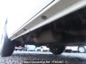 Used 2004 AT toyota regiusace-van KDH200V Image[39]