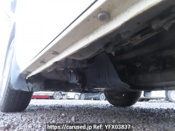 Used 2004 AT toyota regiusace-van KDH200V Image[41]