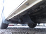 Used 2004 AT toyota regiusace-van KDH200V Image[41]