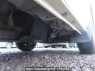 Used 2004 AT toyota regiusace-van KDH200V Image[42]