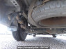 Used 2004 AT toyota regiusace-van KDH200V Image[43]