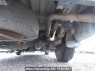 Used 2004 AT toyota regiusace-van KDH200V Image[44]