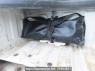 Used 2004 AT toyota regiusace-van KDH200V Image[46]