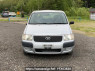 Used 2003 MT toyota succeed-van NCP55V Image[1]
