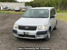 Used 2003 MT toyota succeed-van NCP55V Image[2]