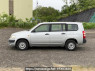Used 2003 MT toyota succeed-van NCP55V Image[3]