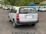 Used 2003 MT toyota succeed-van NCP55V Image[4]