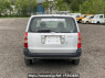 Used 2003 MT toyota succeed-van NCP55V Image[5]