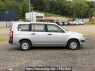 Used 2003 MT toyota succeed-van NCP55V Image[7]