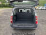 Used 2003 MT toyota succeed-van NCP55V Image[8]