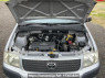 Used 2003 MT toyota succeed-van NCP55V Image[9]
