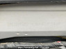 Used 2003 MT toyota succeed-van NCP55V Image[11]