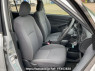 Used 2003 MT toyota succeed-van NCP55V Image[12]