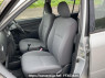 Used 2003 MT toyota succeed-van NCP55V Image[13]