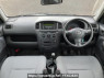 Used 2003 MT toyota succeed-van NCP55V Image[16]