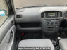 Used 2003 MT toyota succeed-van NCP55V Image[17]