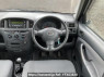 Used 2003 MT toyota succeed-van NCP55V Image[18]