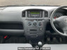 Used 2003 MT toyota succeed-van NCP55V Image[19]