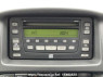 Used 2003 MT toyota succeed-van NCP55V Image[20]