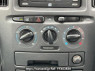 Used 2003 MT toyota succeed-van NCP55V Image[21]