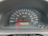 Used 2003 MT toyota succeed-van NCP55V Image[23]
