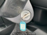 Used 2003 MT toyota succeed-van NCP55V Image[25]