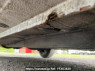 Used 2003 MT toyota succeed-van NCP55V Image[27]