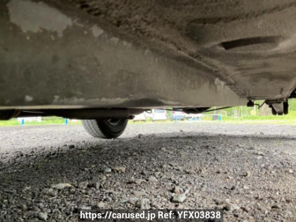 Used 2003 MT toyota succeed-van NCP55V Image[28]