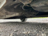 Used 2003 MT toyota succeed-van NCP55V Image[29]