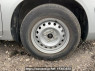 Used 2003 MT toyota succeed-van NCP55V Image[31]
